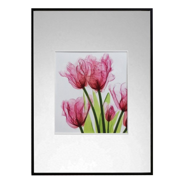 Picture Frame by Frower